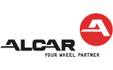 Компания &laquo;Alcar&raquo;