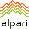 Компания &laquo;Alpari&raquo;