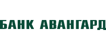 Банк &laquo;Авангард&raquo;