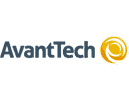 Компания &laquo;Аванттех&raquo;