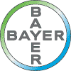 Компания &laquo;Bayer&raquo;