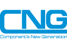 Компания &laquo;CNG&raquo;
