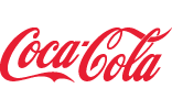 Российское представительство &laquo;The Coca-Cola Company&raquo;