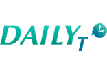 Туристическая компания &laquo;Daily T&raquo;