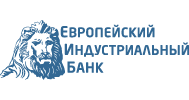 Банк &laquo;Европейский Индустриальный Банк&raquo;