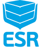 Компания &laquo;ESR&raquo;