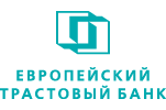 Банк &laquo;Европейский Трастовый Банк&raquo;
