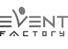Компания &laquo;Event Factory&raquo;