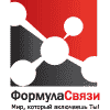 Оператор связи &laquo;Формула Связи&raquo;