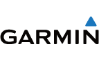Фирменные магазины навигаторов &laquo;Garmin&raquo;