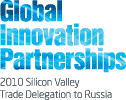 Форум &laquo;Глобальное инновационное партнерство&raquo;