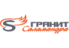 Компания &laquo;Гранит Саламандра&raquo;