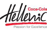 Компания &laquo;Coca-Cola Hellenic&raquo; (&laquo;Кока-Кола ЭйчБиСи Евразия&raquo;)
