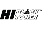 Марка &laquo;HI Black Toner&raquo;