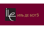 Компания &laquo;ILE De Bote&raquo;