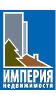 Компания &laquo;Империя Недвижимости&raquo;