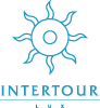 Агентство &laquo;Intertour&raquo;