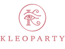 Закрытый женский клуб &laquo;Kleoparty&raquo;