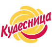 Марка &laquo;Кудесница&raquo;