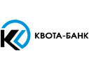 Банк &laquo;Квотабанк&raquo;