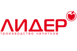 Производственная компания &laquo;Лидер&raquo;
