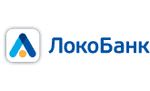 Банк &laquo;Локо Банк&raquo;