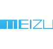 Российское представительство компании &laquo;MEIZU&raquo;