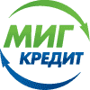 Компания &laquo;МИГ Кредит&raquo;