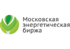 Компания &laquo;Московская Энергетическая Биржа&raquo;