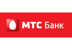 Банк ОАО &laquo;МТС-Банк&raquo;