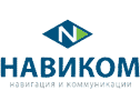 Компания &laquo;Навиком&raquo;
