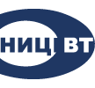 Компания &laquo;НИЦЭВТ&raquo;