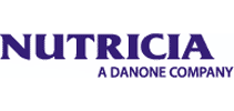 Компания &laquo;Nutricia&raquo;