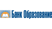 Банк &laquo;Образование&raquo;