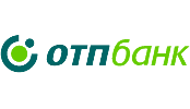 Банк &laquo;ОТП Банк&raquo;