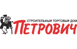 Строительный торговый дом &laquo;Петрович&raquo;