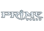 Онлайн проект &laquo;Prime World&raquo;