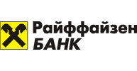 Международный банк ЗАО &laquo;Райффайзенбанк&raquo;
