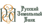 Банк &laquo;Русский Земельный Банк&raquo;