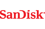 Компания &laquo;Sandisk&raquo;