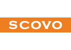 Компания &laquo;Scovo&raquo;