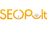 Компания &laquo;SEOPULT&raquo;