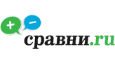 Информационный портал &laquo;Sravni.ru&raquo;