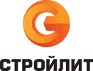 Компания &laquo;Стройлит&raquo;