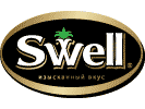 Натуральные соки &laquo;Swell&raquo;