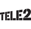 Федеральный оператор мобильной связи &laquo;Tele2&raquo;