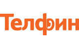 Компания &laquo;Телфин&raquo;