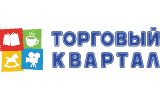 ТРЦ &laquo;Торговый Квартал&raquo;