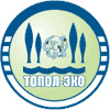 Компания &laquo;Тополь-Эко&raquo;