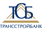 Трансстройбанк